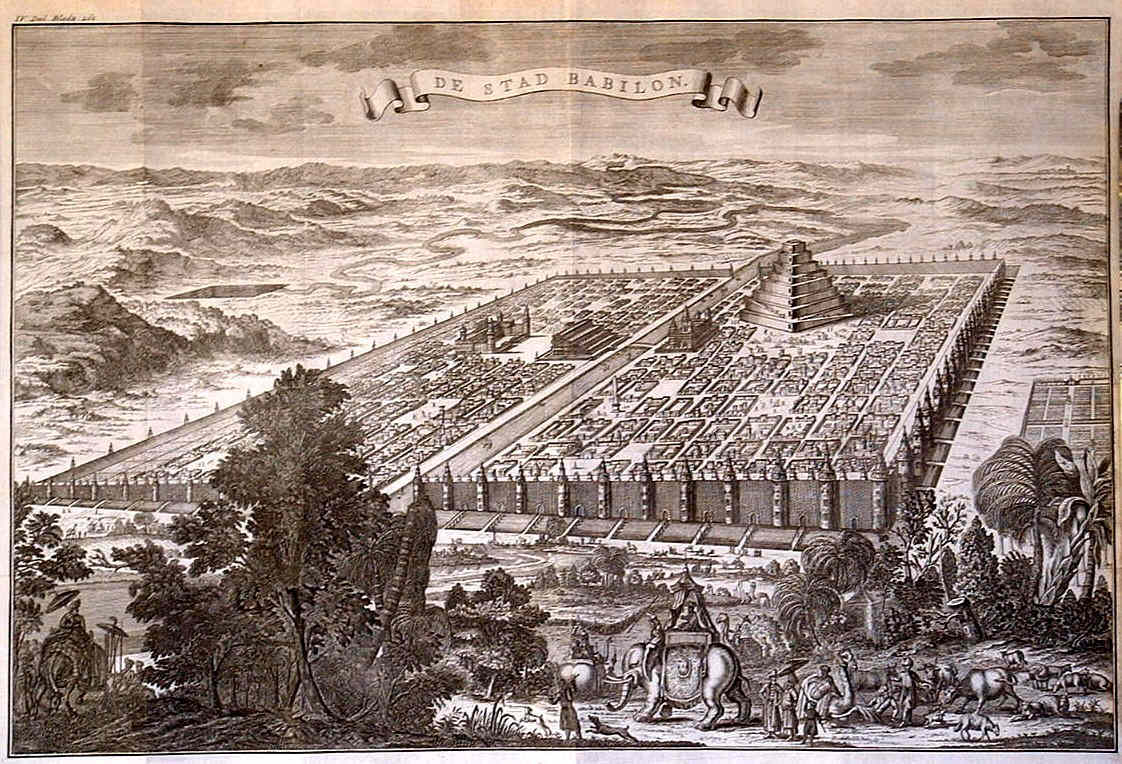 http://www.alexanderstomb.com/main/images/tombstory/fig1_babylon1736a.JPG